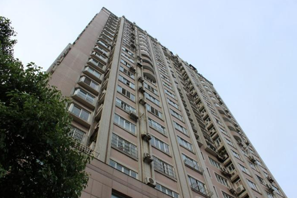 文化绿城